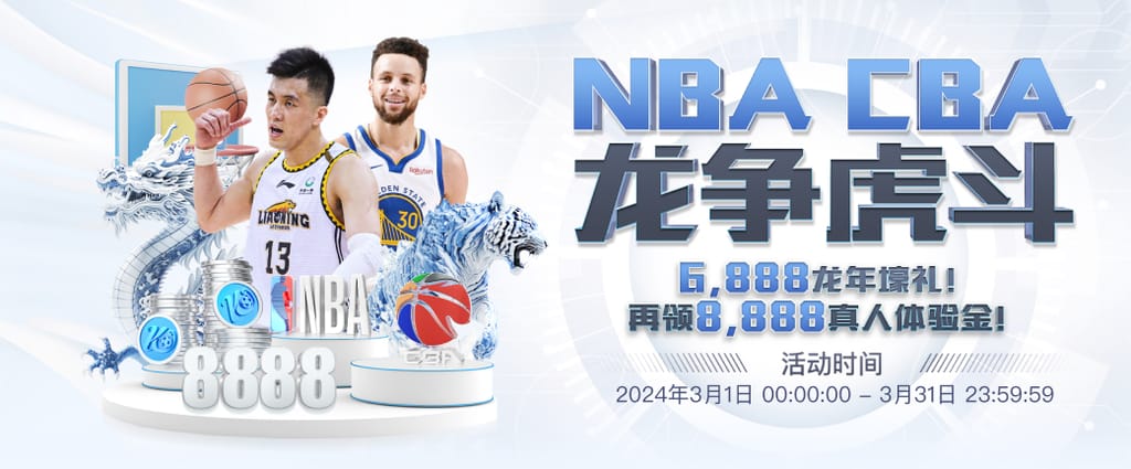 星空平台app官方下载单机版